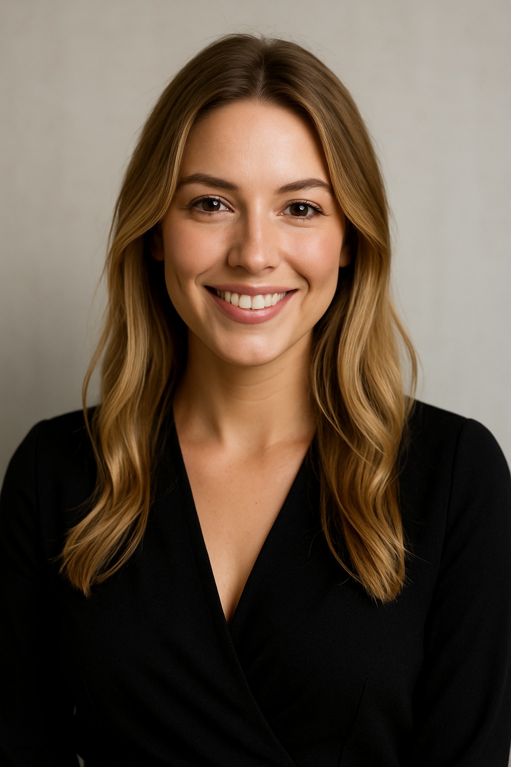 Anna Sjöberg