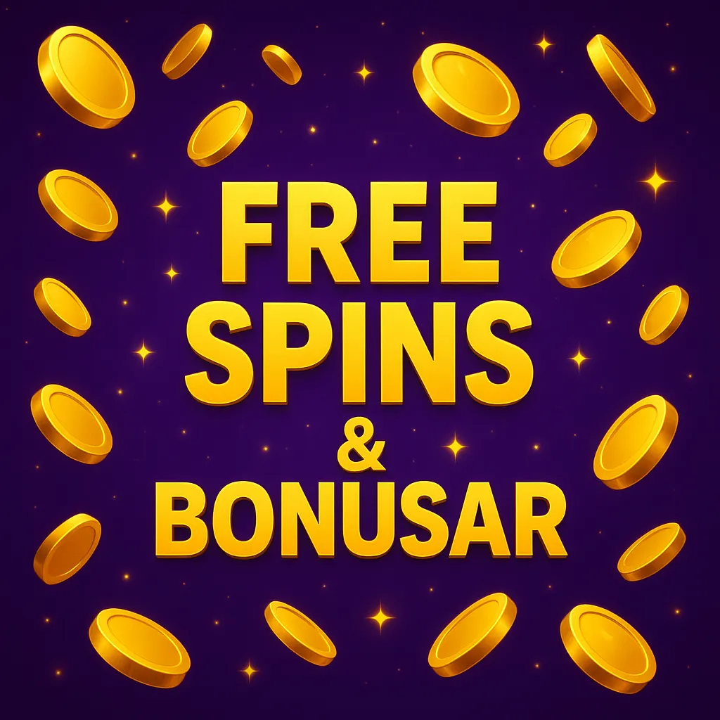 casino utan svensk licens